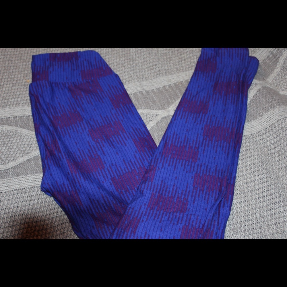Lularoe OS